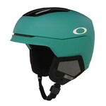 Oakley MOD5
