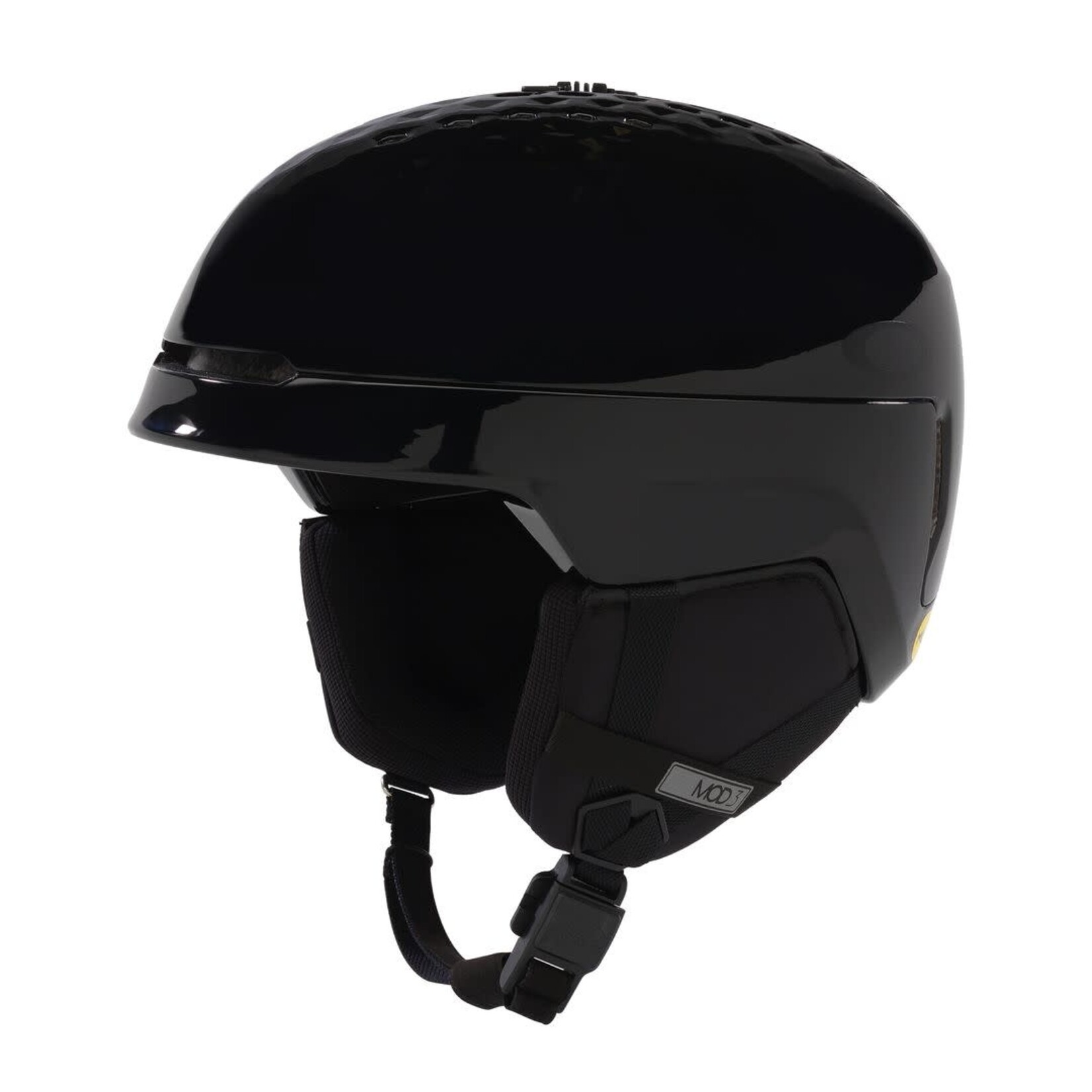 Oakley MOD3