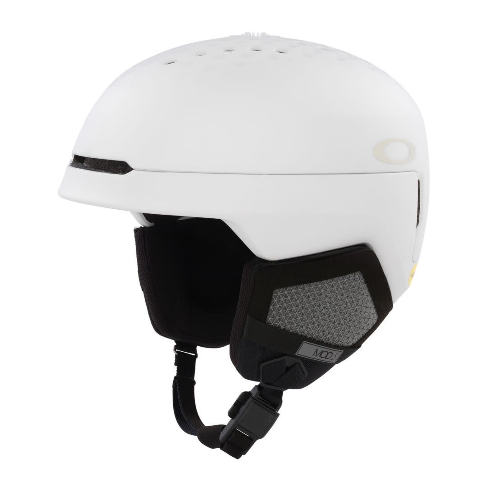 Oakley MOD3