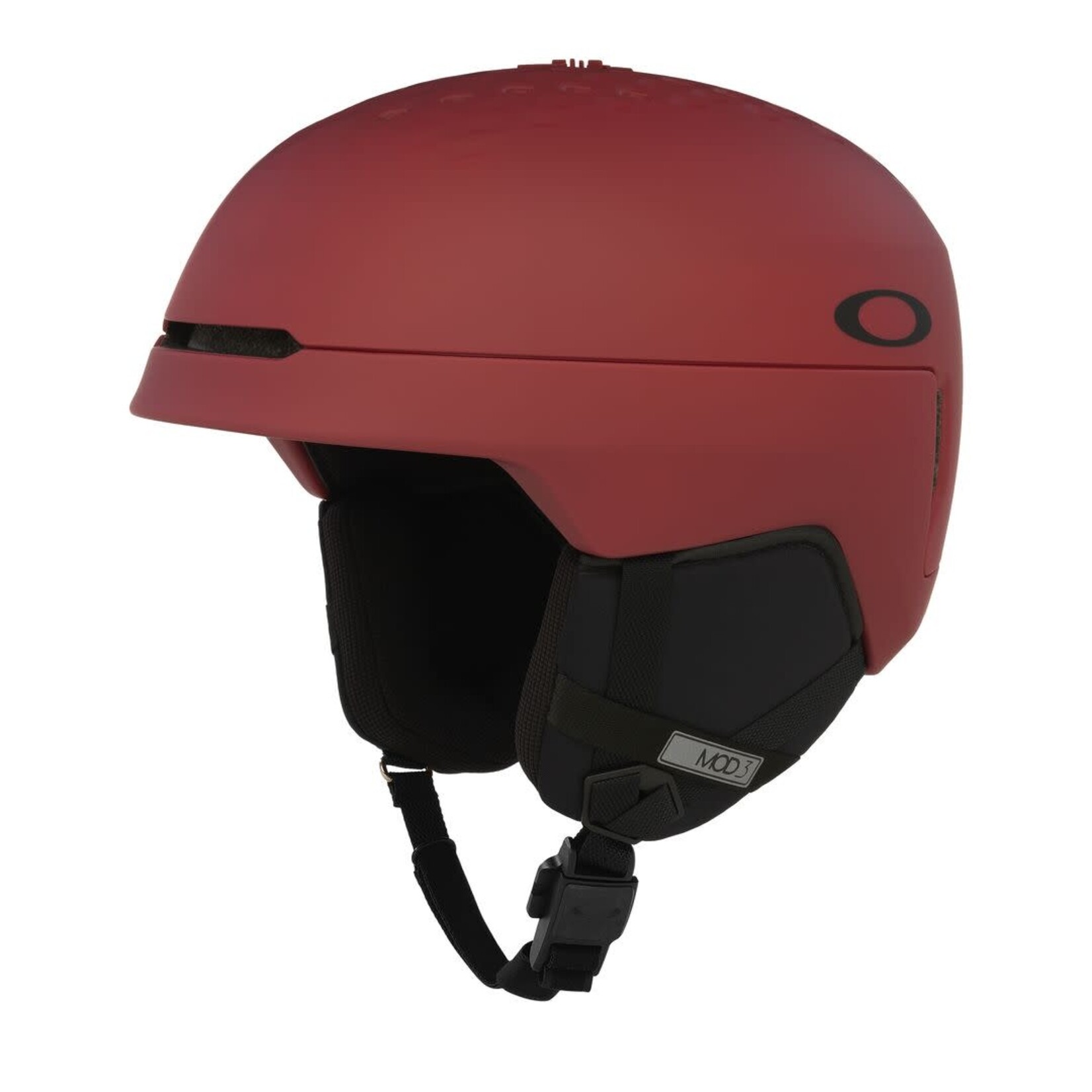 Oakley MOD3