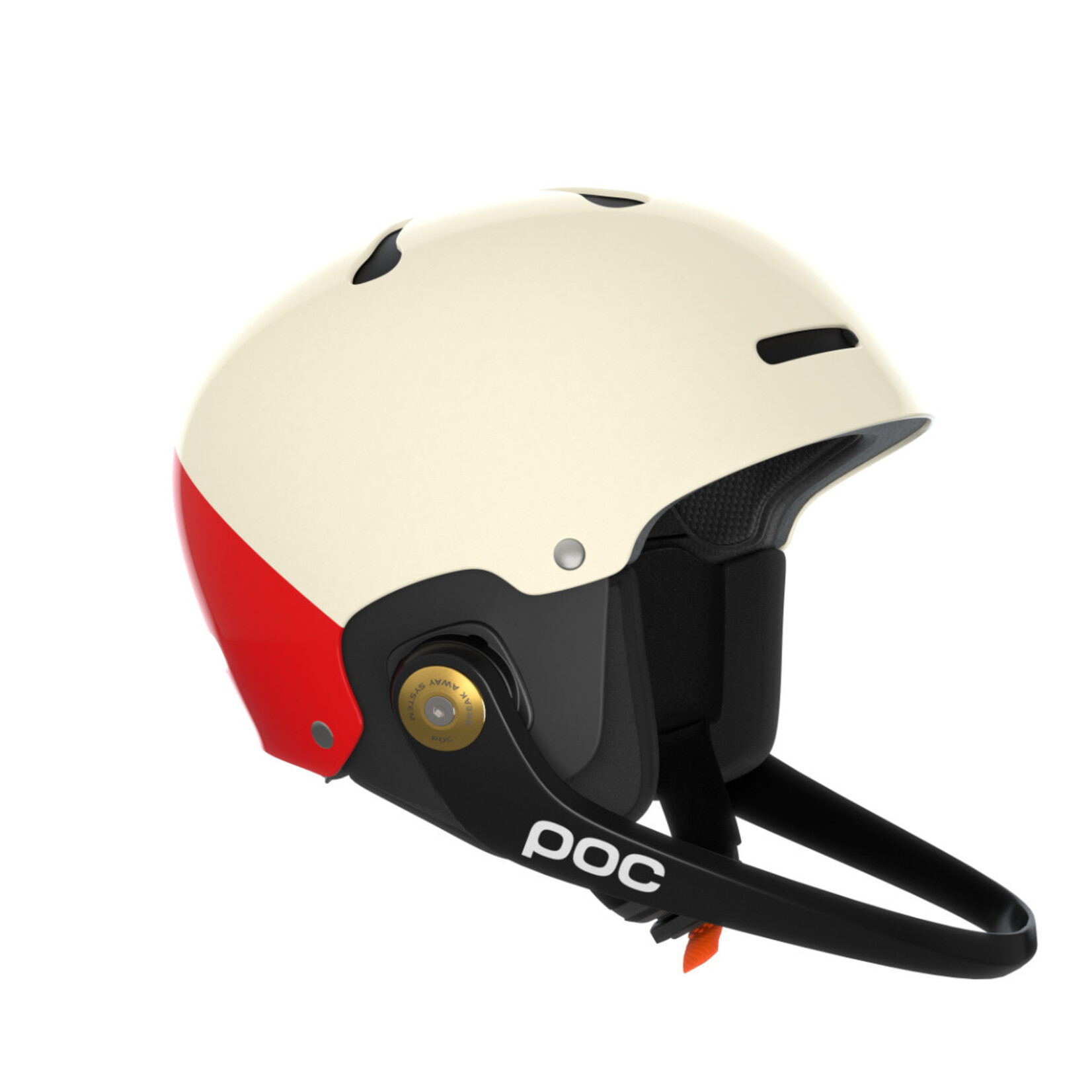 POC Sports USA Artic SL Mips