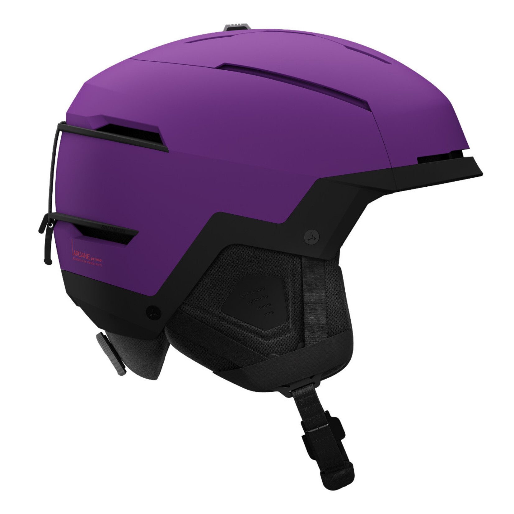 Salomon Arcane Prime Mips