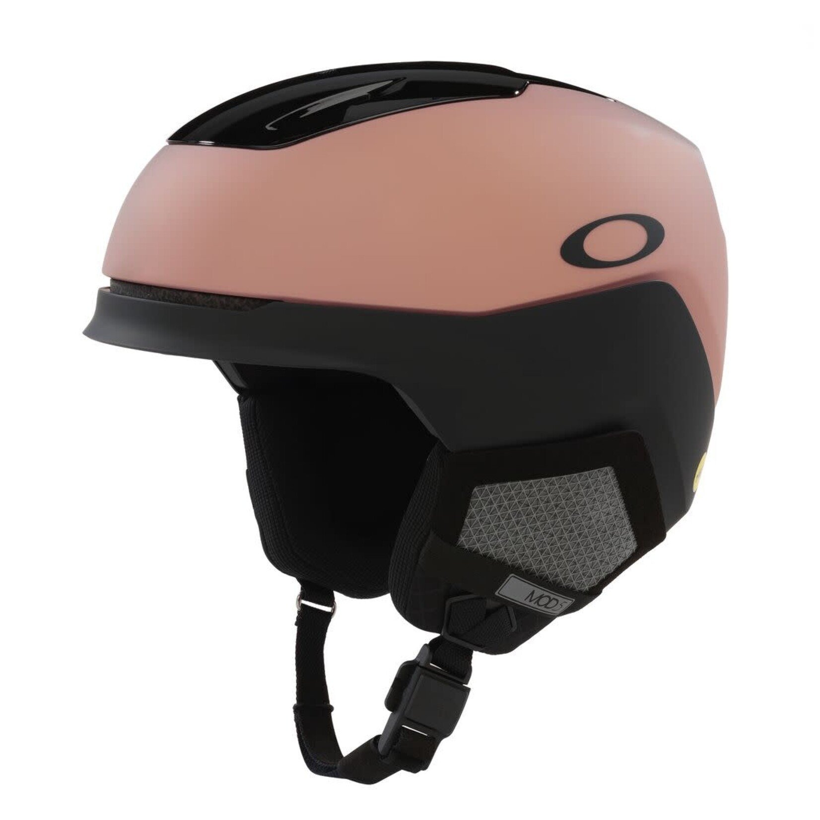 Oakley MOD5