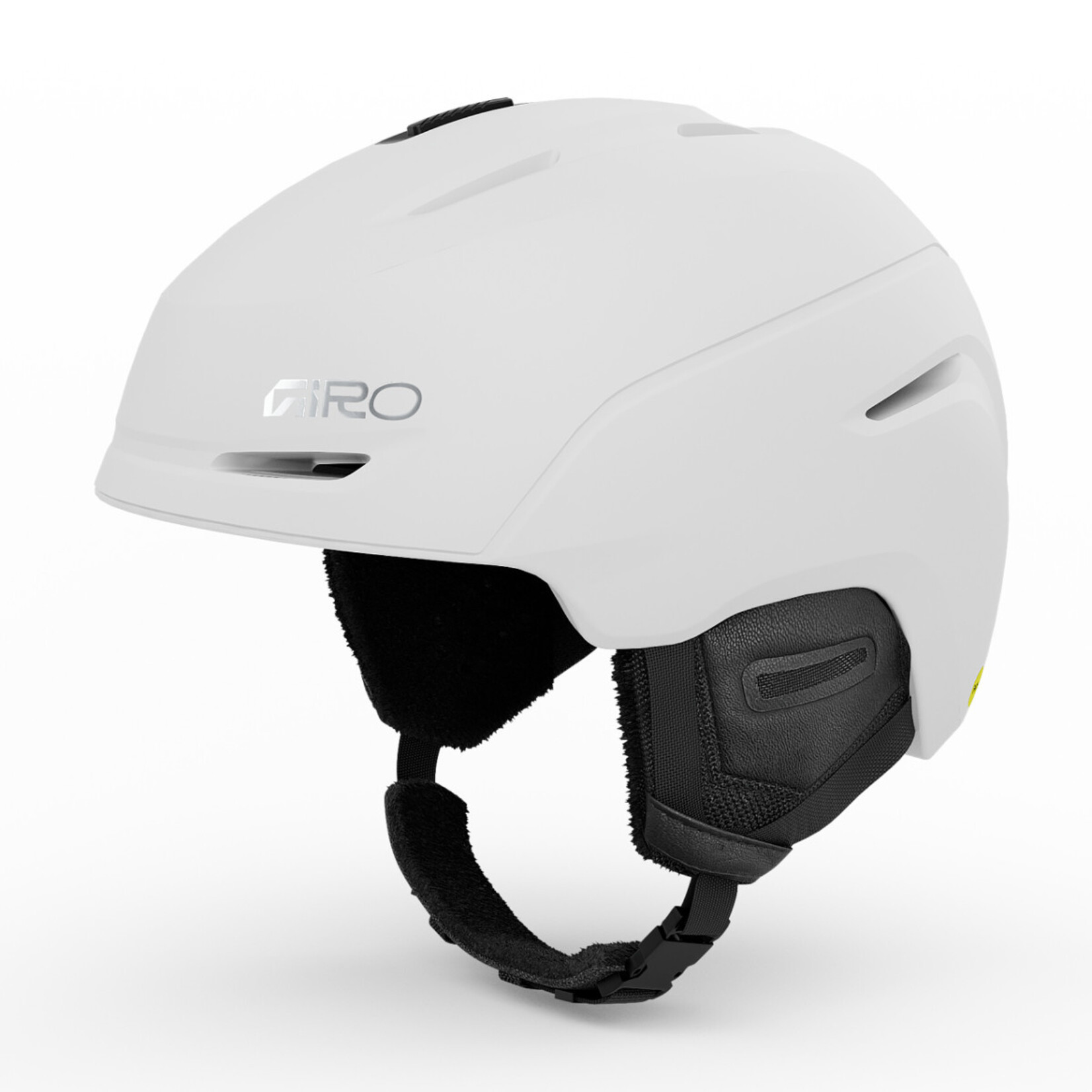 Giro Avera Mips