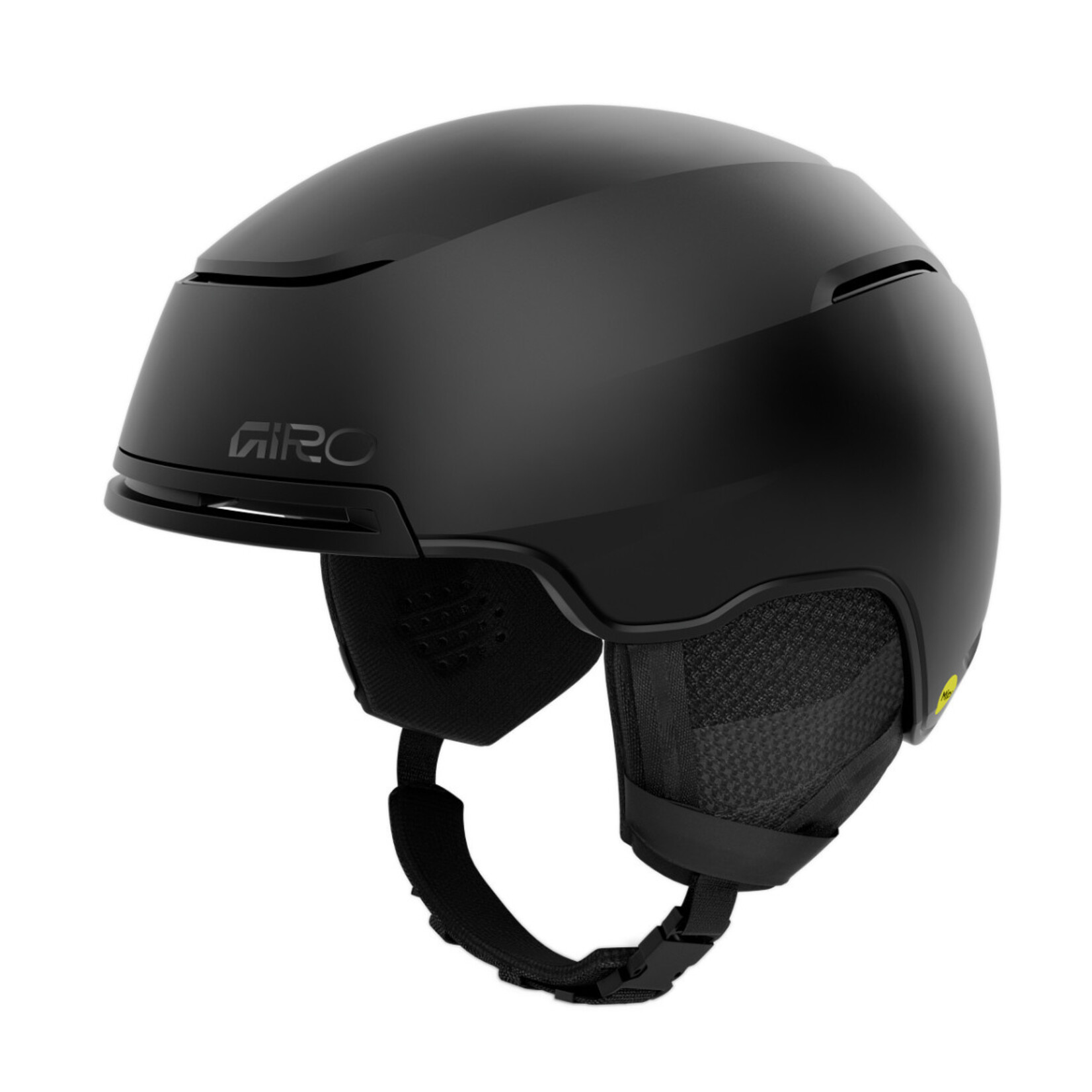 Giro Jackson Mips