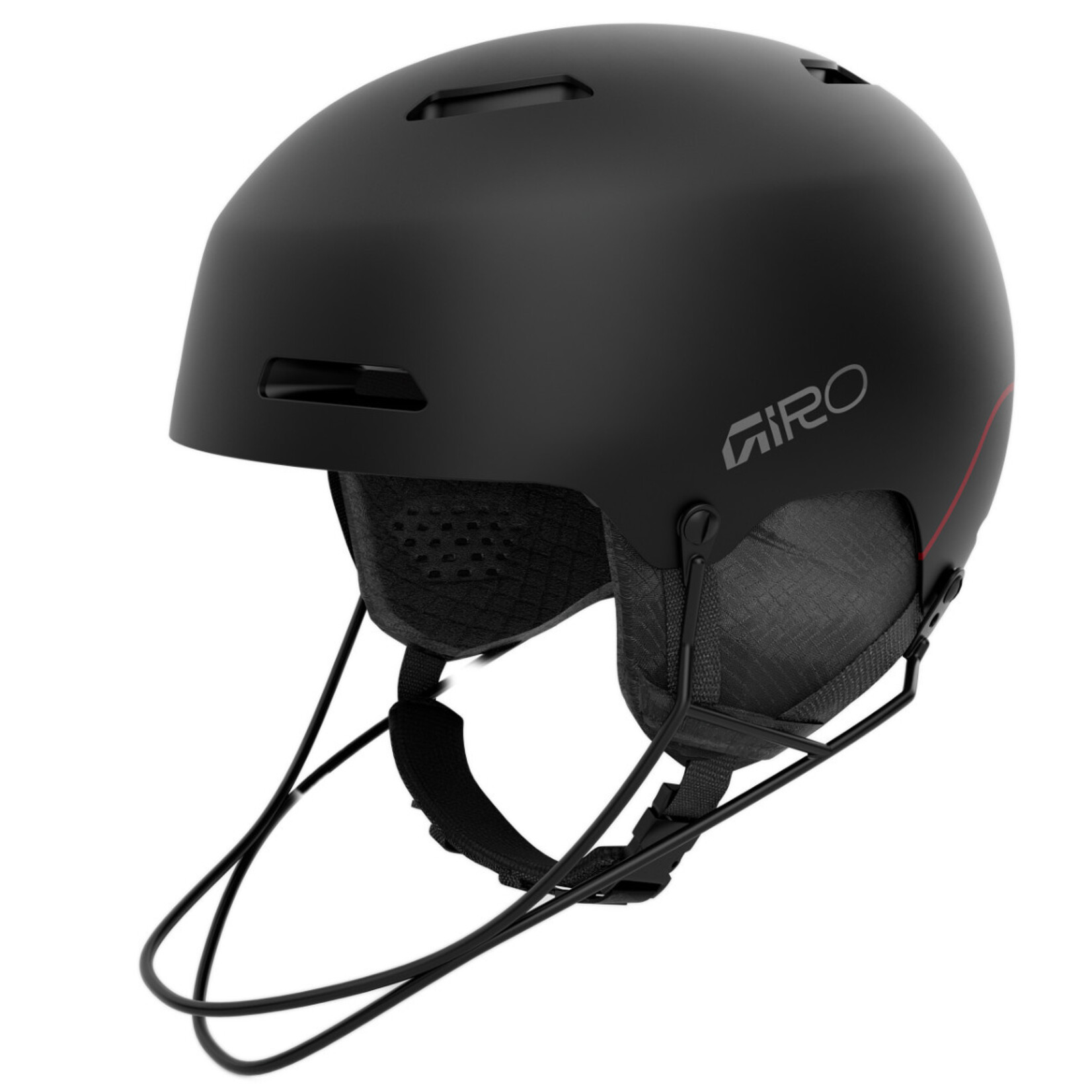 Giro Ledge SL Mips