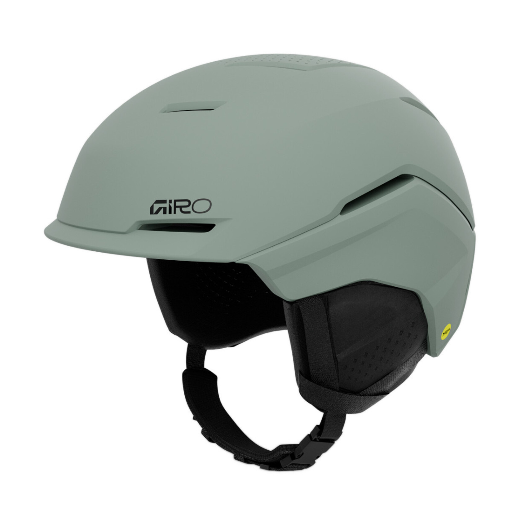 Giro Tenet Mips