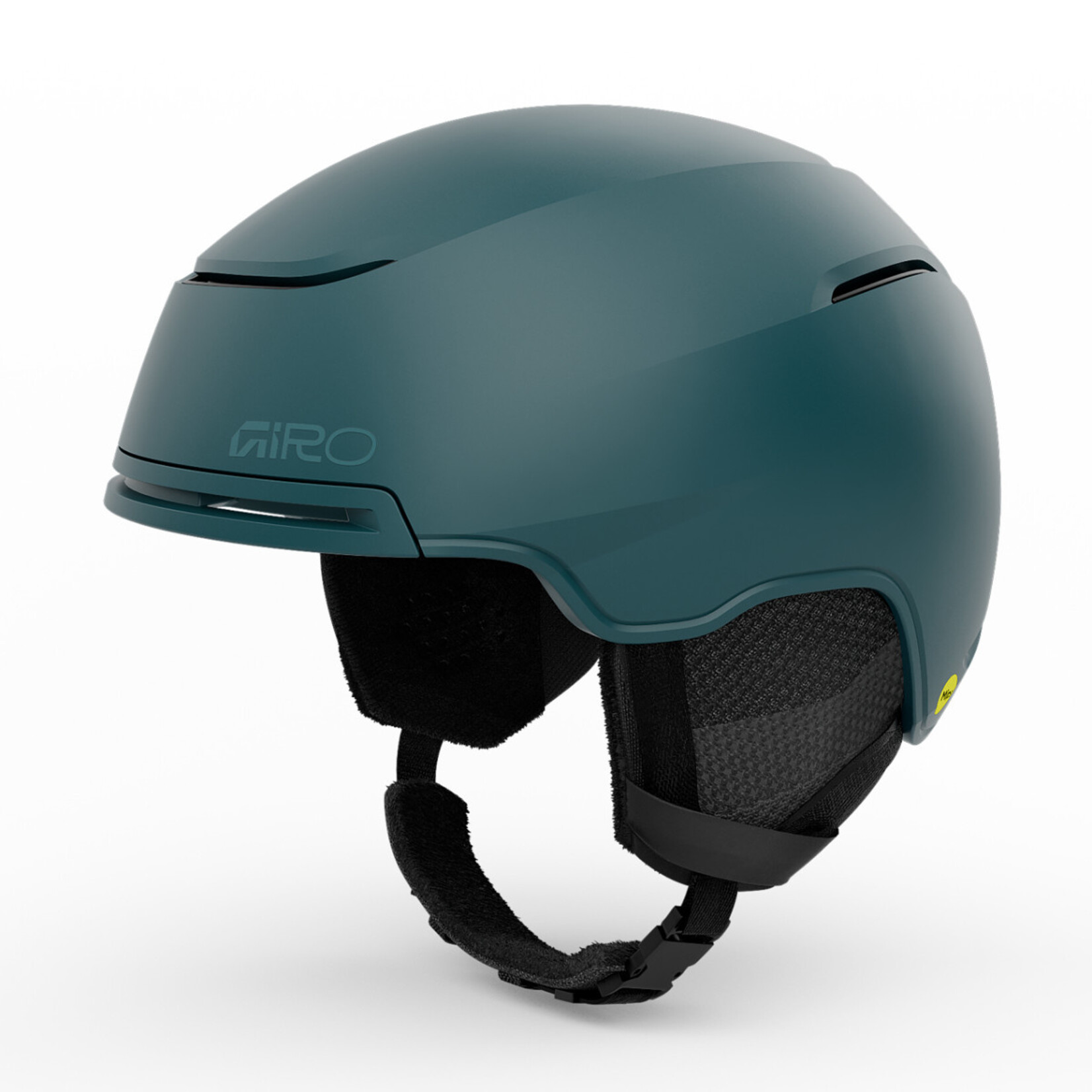 Giro Terra Mips