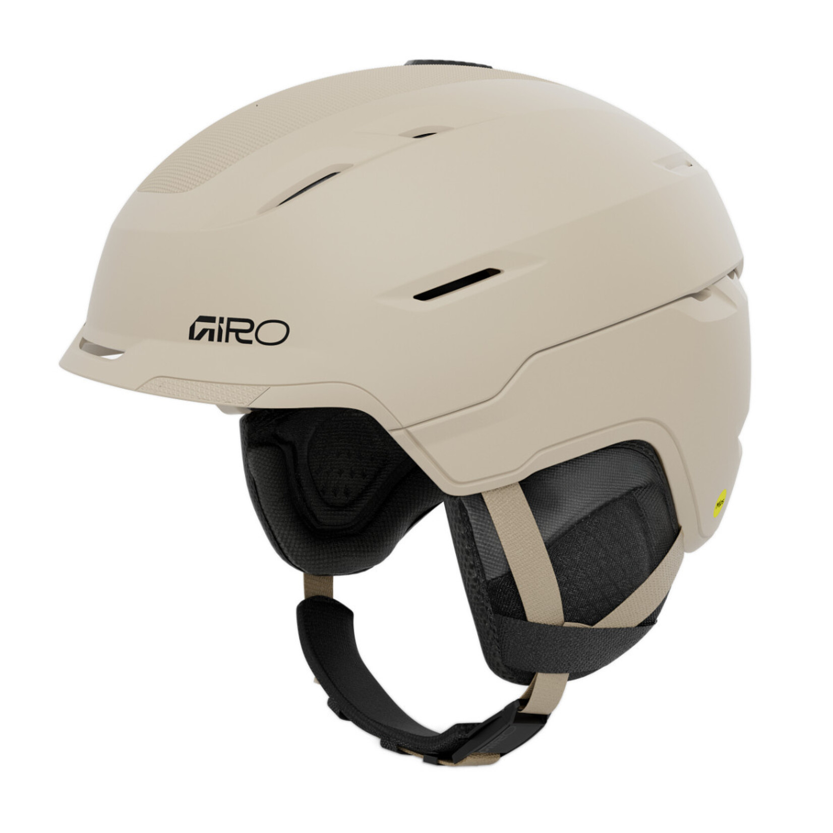 Giro Tor Spherical