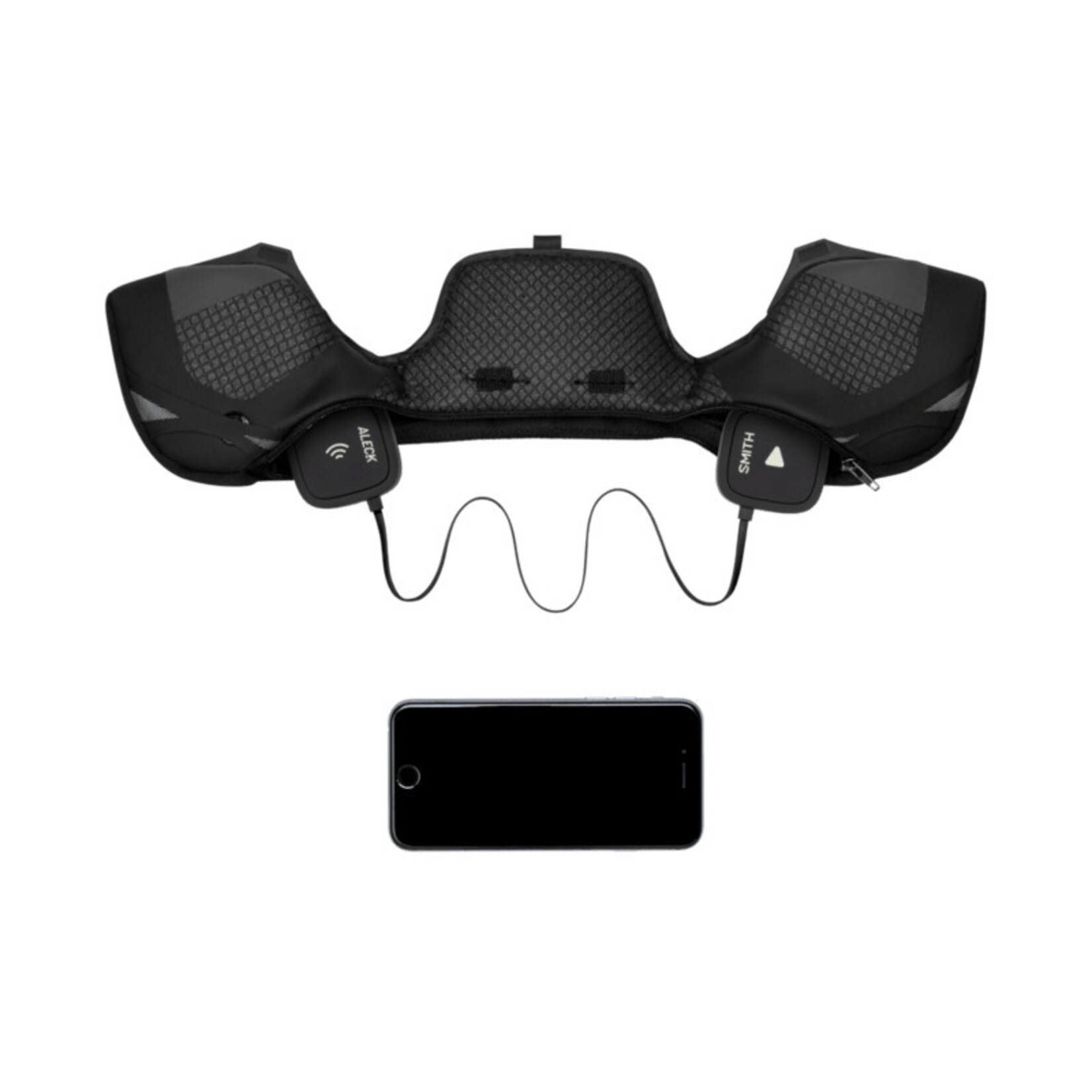 Smith Optics Aleck Wireless Audio Kit