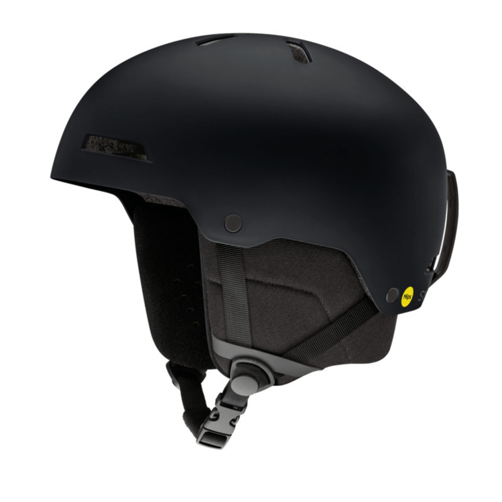 Smith Optics Rodeo Mips