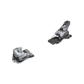 Tyrolia Attack 14 GW | Ski Bindings - Hi Tempo