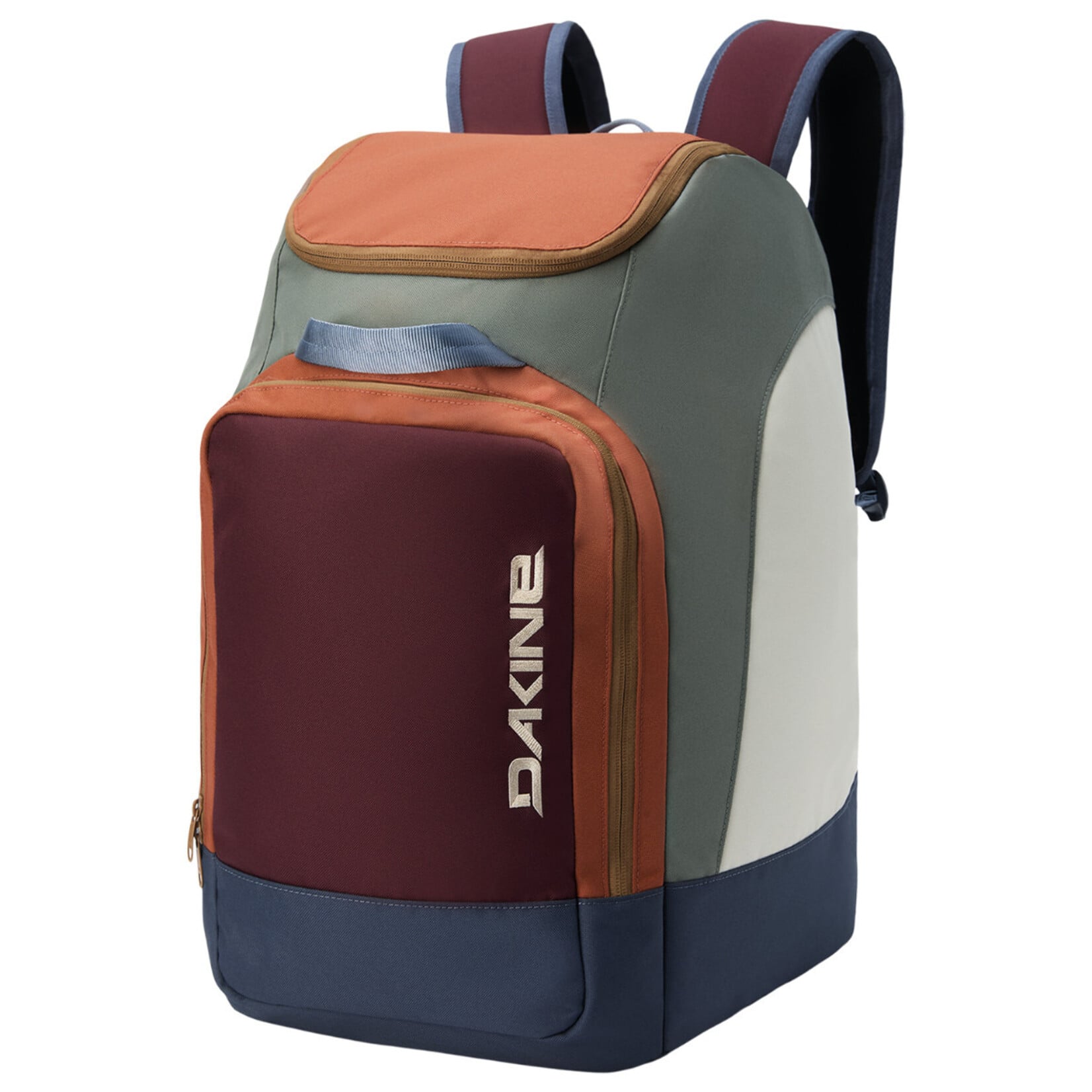 Dakine Boot Backpack 50L