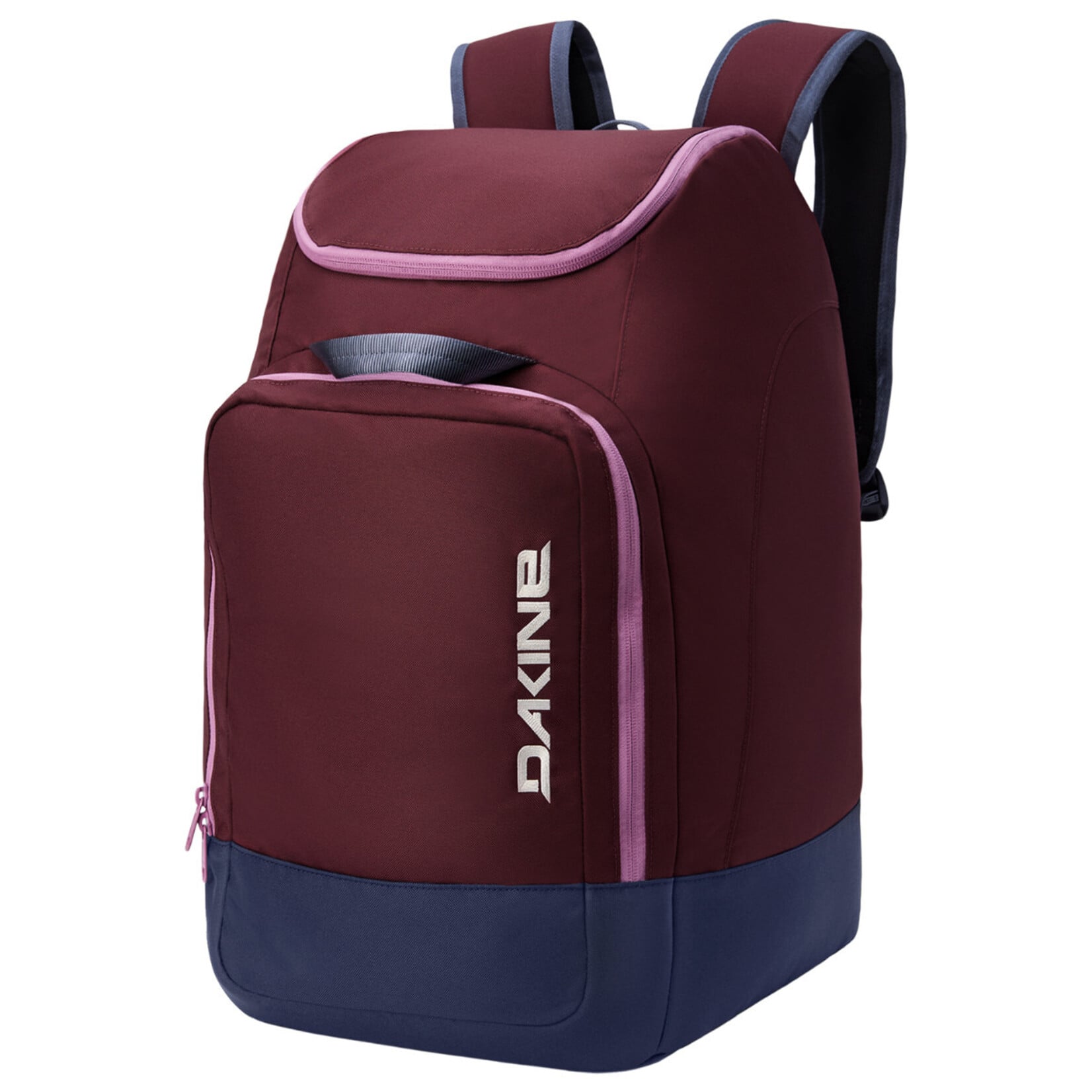 Dakine Boot Backpack 50L