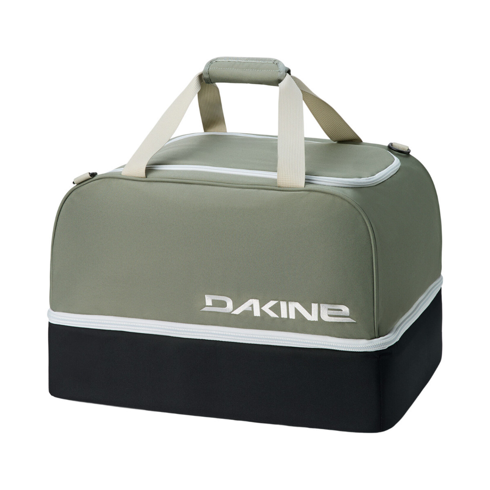 Dakine Boot Locker 69L