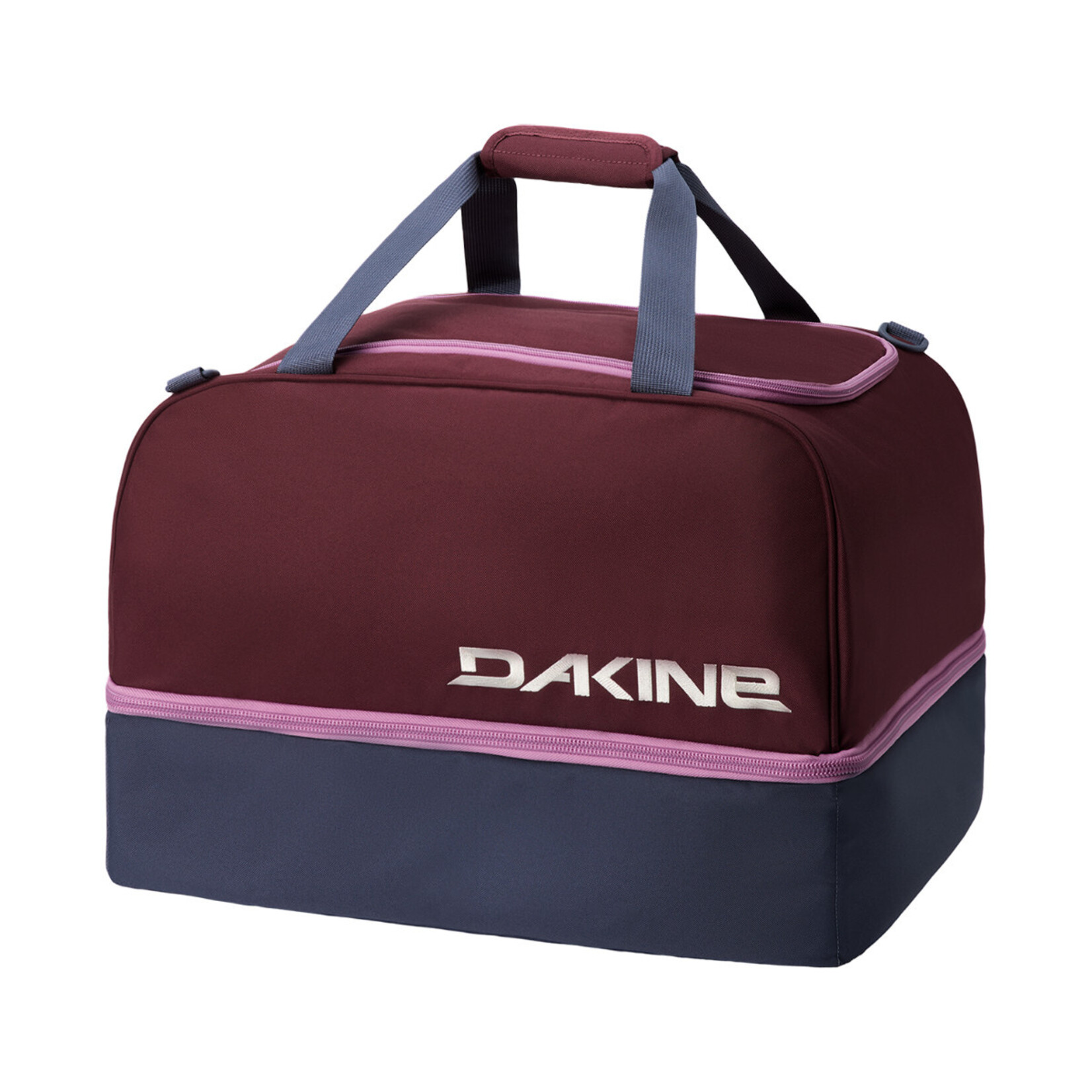 Dakine Boot Locker 69L