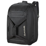 Dakine Boot Locker DLX 70L