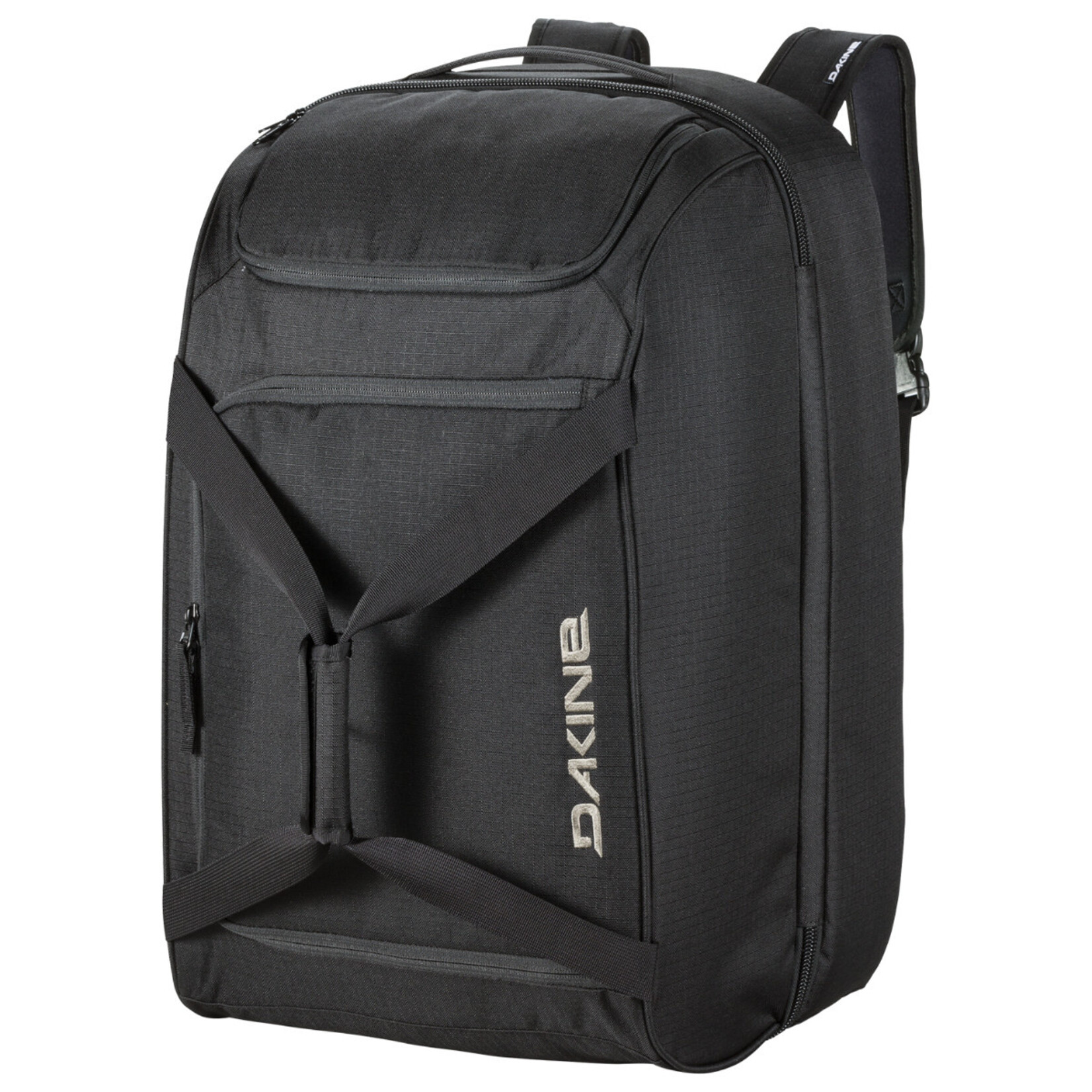 Dakine Boot Locker DLX 70L