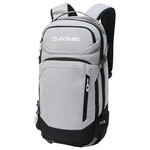 Dakine Heli Pro Backpack 20L