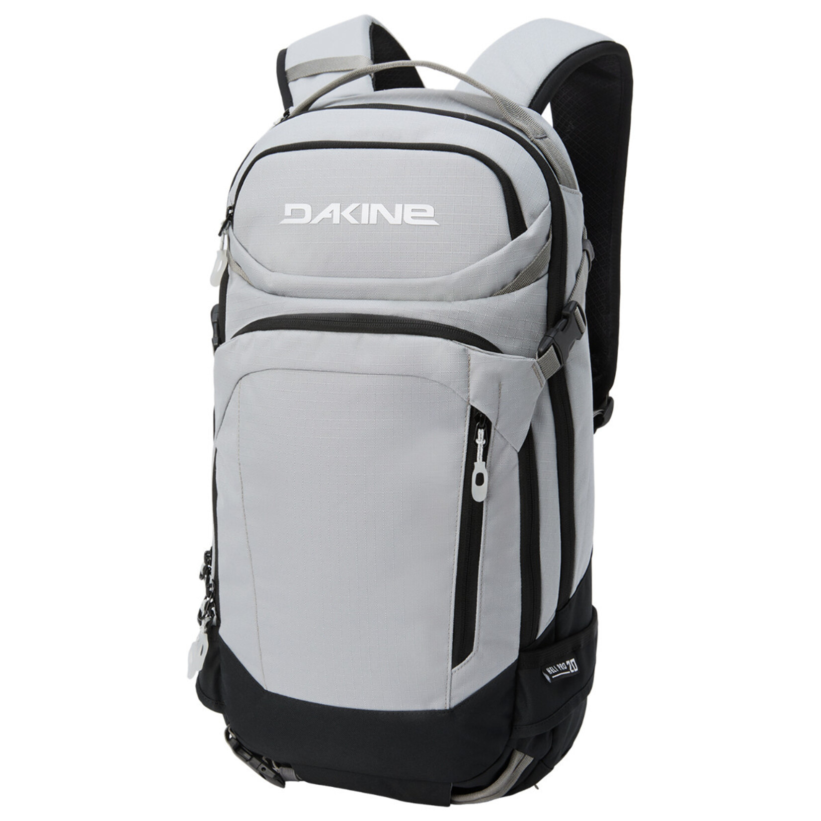 Dakine Heli Pro Backpack 20L