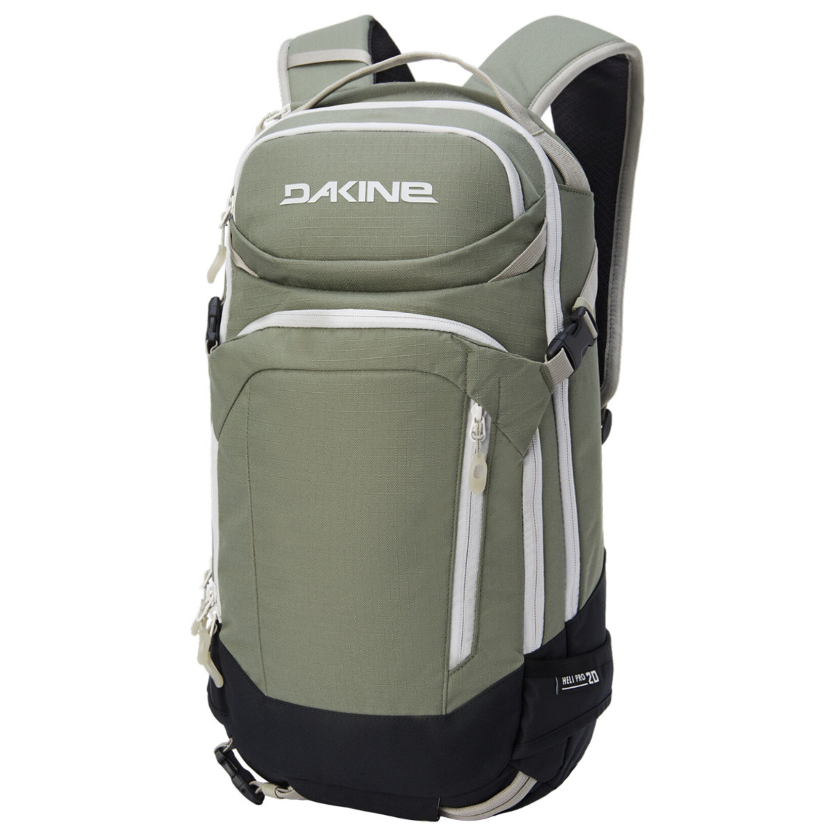 Dakine Heli Pro Backpack 20L