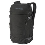 Dakine Heli Pro Backpack 24L