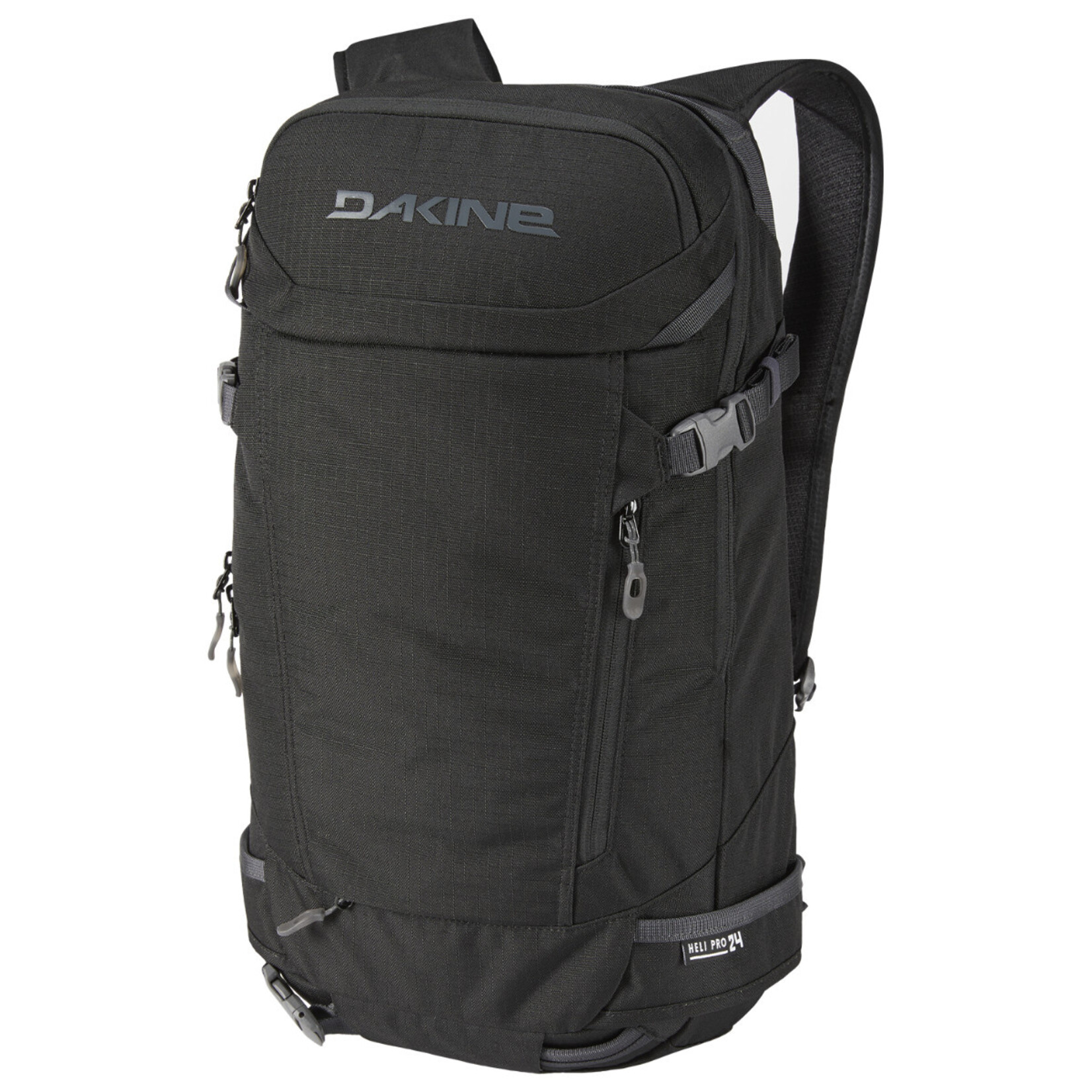 Dakine Heli Pro Backpack 24L