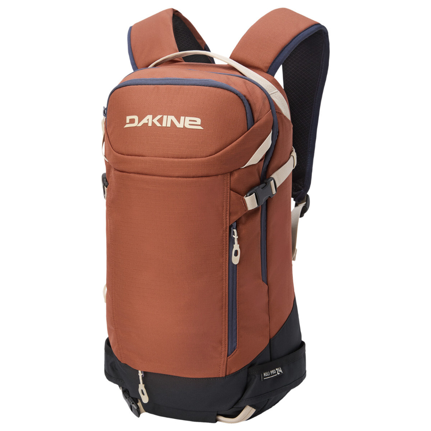 Dakine Heli Pro Backpack 24L