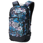 Dakine Womens Heli Pro Backpack 20L X