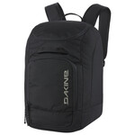 Dakine Youth Boot Backpack 45L