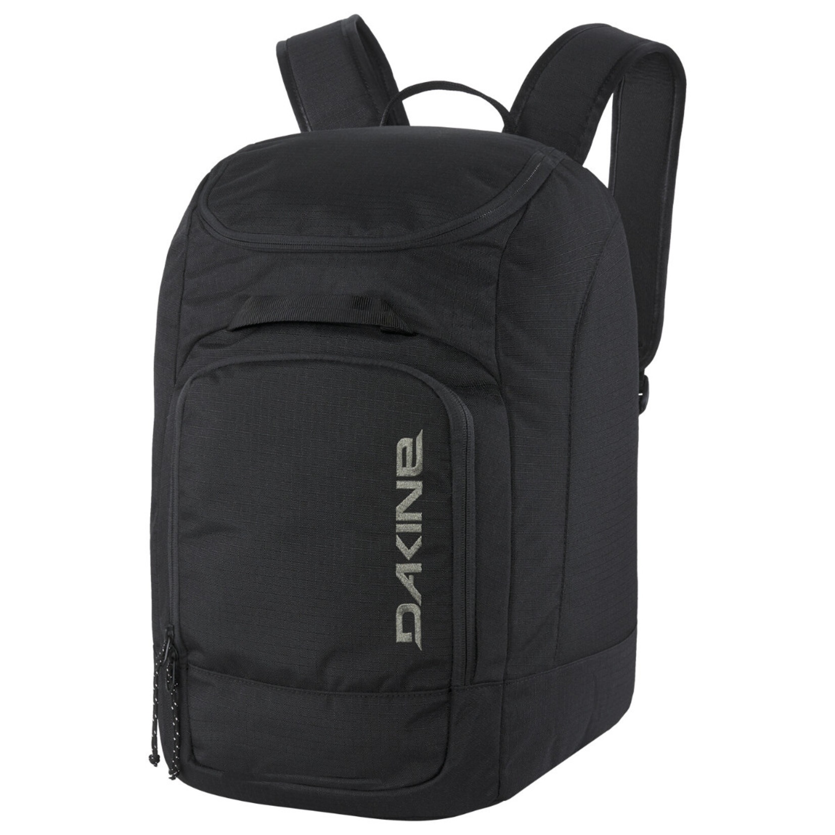 Dakine Youth Boot Backpack 45L
