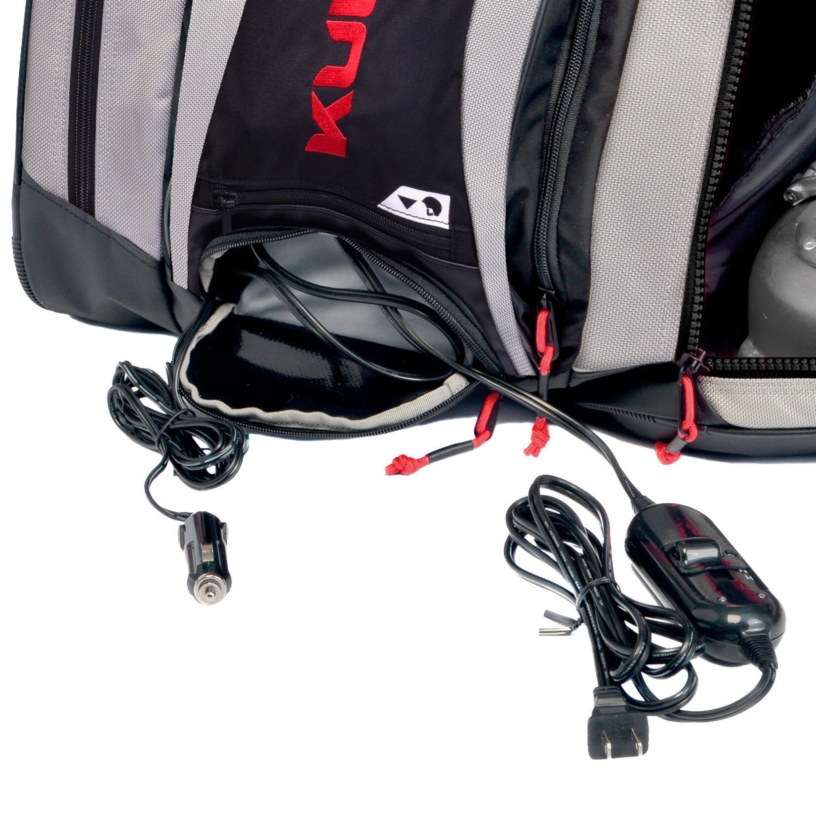 Kulkea Thermal Trekker