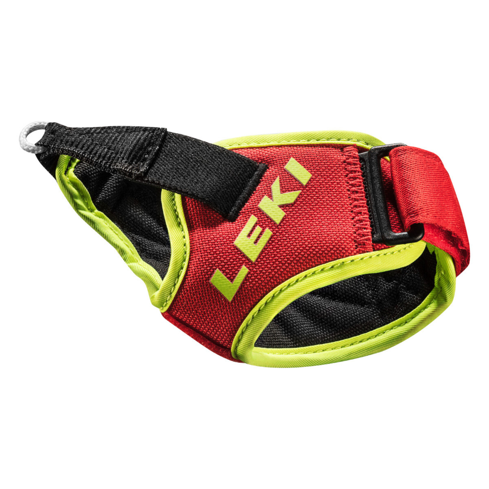 Leki Trigger S Frame Strap