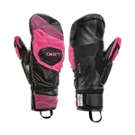 Leki WCR Venom SL 3D Mitt