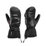 Leki Detect XT 3D Mitt