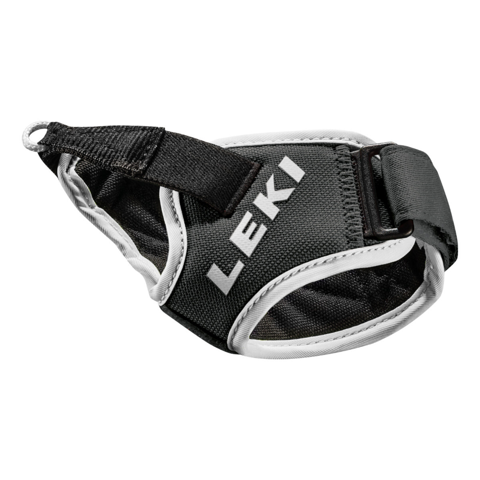 Leki Trigger S Frame Strap