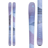 Blizzard Black Pearl 88 | 2026 | Skis - Hi Tempo