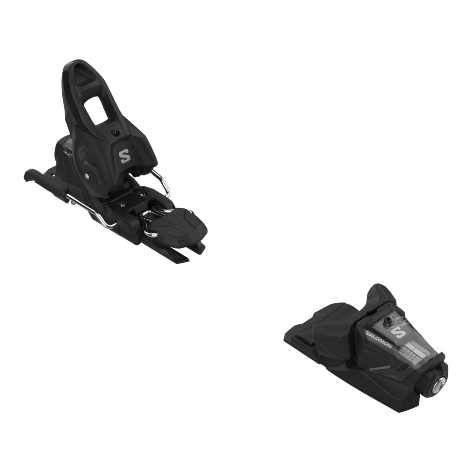 Salomon Strive 12 GW