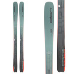 Elan Ripstick 88 | 2025-26