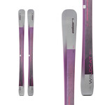 Elan Wildcat 83 Ti