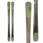 Elan Wingman 83 Ti