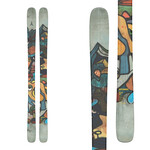 Atomic Bent 85