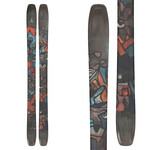 Atomic Bent 100