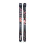 Nordica Enforcer 99 | 2024-25 167