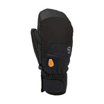 Gordini Stomp Short Mitt - Women