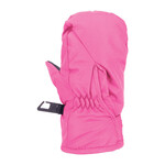 Gordini Wrap Around Mitt - Youth