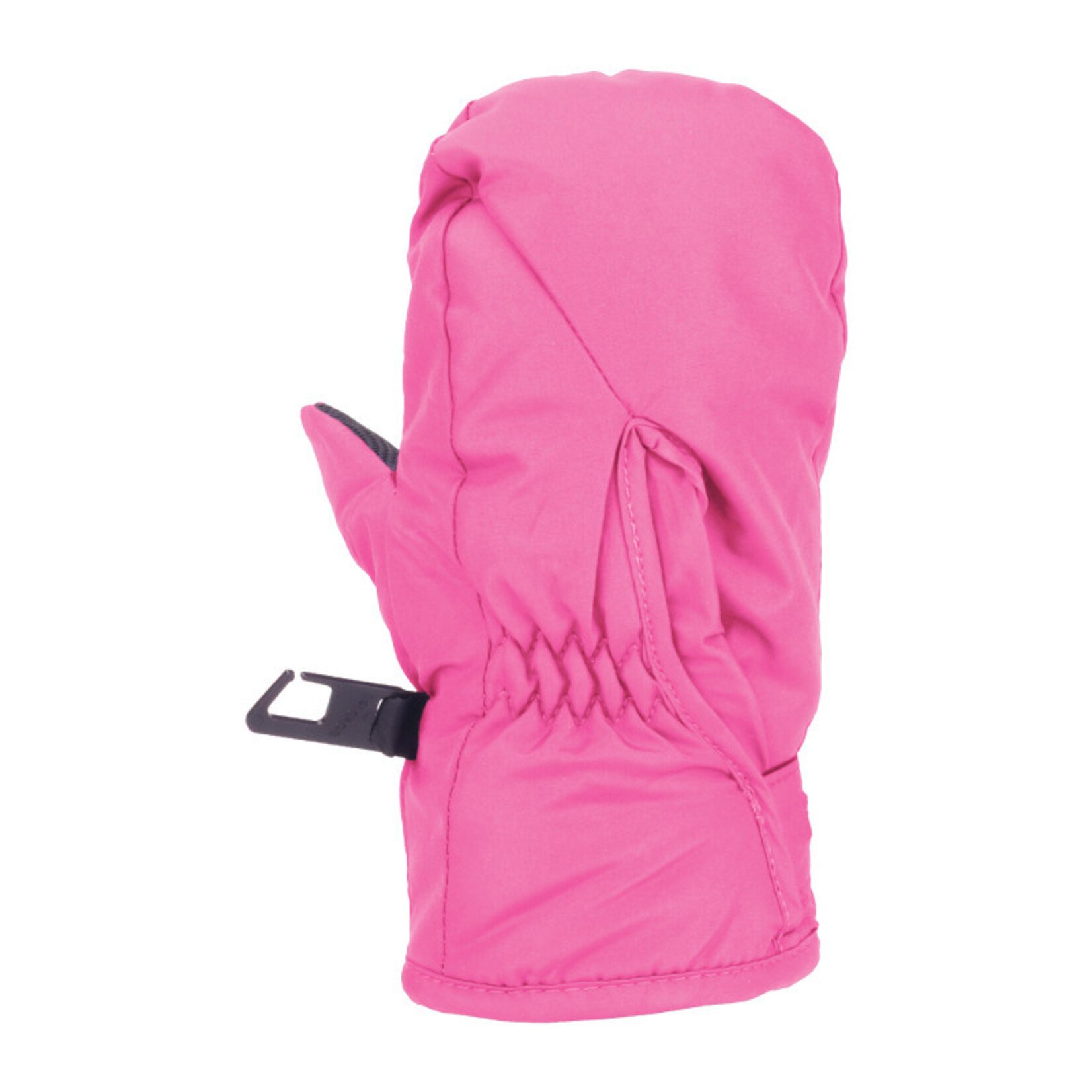 Gordini Wrap Around Mitt - Youth