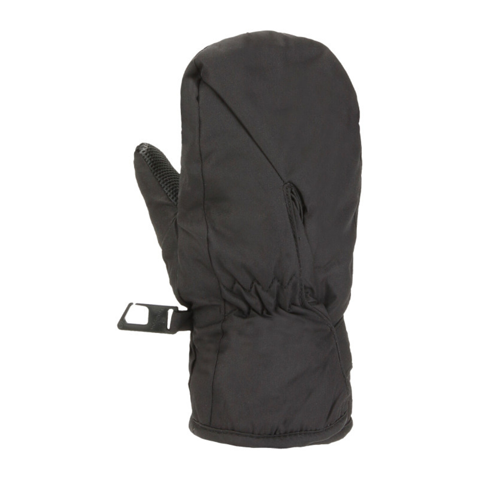 Gordini Wrap Around Mitt - Youth