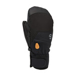 Gordini Stomp Short Mitt - Men