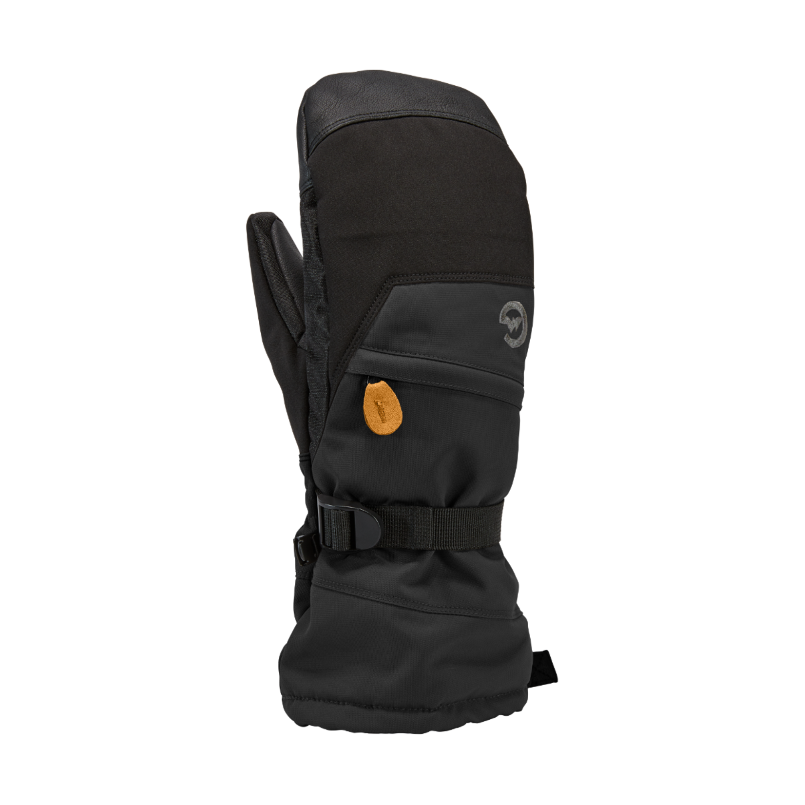 Gordini Stomp Mitt - Men